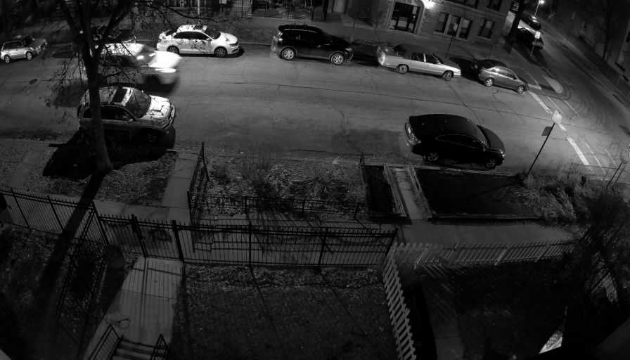 Reolink Camera Two_01_Reolink Home Hub One_20251224195205.jpg